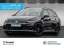 Volkswagen Golf 1.5 eTSI DSG Golf VIII R-Line Variant