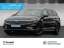 Volkswagen Passat 2.0 TDI DSG IQ.Drive Variant