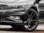 Volkswagen Passat 2.0 TDI DSG IQ.Drive Variant