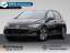 Volkswagen Golf 1.5 TSI Golf VIII Move