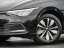 Volkswagen Golf 1.5 TSI Golf VIII Move