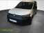 Volkswagen Caddy 2.0 TDI Combi