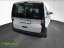 Volkswagen Caddy 2.0 TDI Combi