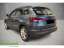 Skoda Karoq 1.5 TSI Ambition