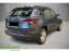 Skoda Karoq 1.5 TSI Ambition