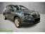 Skoda Karoq 1.5 TSI Ambition