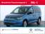 Volkswagen Caddy 1.5 TSI DSG Life