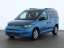 Volkswagen Caddy 1.5 TSI DSG Life