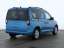 Volkswagen Caddy 1.5 TSI DSG Life