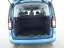 Volkswagen Caddy 1.5 TSI DSG Life