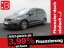 Volkswagen Touran 2.0 TDI DSG Highline R-Line Style