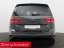 Volkswagen Touran 2.0 TDI DSG Highline R-Line Style