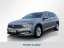 Volkswagen Passat 2.0 TDI Business DSG Variant