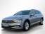 Volkswagen Passat 2.0 TDI Business DSG Variant