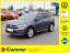 Volkswagen Taigo 1.0 TSI DSG Move