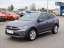 Volkswagen Taigo 1.0 TSI DSG Move