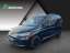 Volkswagen Caddy 2.0 TDI DSG Style