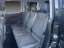 Volkswagen Caddy 2.0 TDI DSG Style