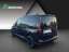 Volkswagen Caddy 2.0 TDI DSG Style