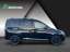 Volkswagen Caddy 2.0 TDI DSG Style