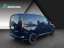 Volkswagen Caddy 2.0 TDI DSG Style