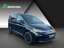 Volkswagen Caddy 2.0 TDI DSG Style