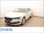 Skoda Superb 2.0 TDI Combi Style Style