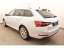 Skoda Superb 2.0 TDI Combi Style Style