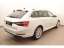 Skoda Superb 2.0 TDI Combi Style Style