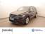 Volkswagen Tiguan 2.0 TDI Allspace DSG Life