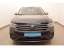 Volkswagen Tiguan 2.0 TDI Allspace DSG Life