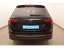 Volkswagen Tiguan 2.0 TDI Allspace DSG Life