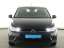 Volkswagen Polo 1.0 MPI Life