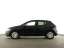 Volkswagen Polo 1.0 MPI Life