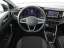 Volkswagen Polo 1.0 MPI Life