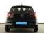 Volkswagen Polo 1.0 MPI Life