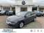 Volkswagen Golf 1.0 TSI Golf VIII Life