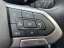 Volkswagen Golf 1.0 TSI Golf VIII Life