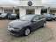 Volkswagen Golf 1.0 TSI Golf VIII Life