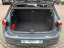 Volkswagen Golf 1.0 TSI Golf VIII Life