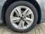 Volkswagen Golf 1.0 TSI Golf VIII Life