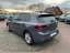 Volkswagen Golf 1.0 TSI Golf VIII Life