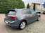 Volkswagen Golf 1.0 TSI Golf VIII Life