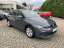 Volkswagen Golf 1.0 TSI Golf VIII Life