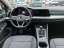 Volkswagen Golf 1.0 TSI Golf VIII Life