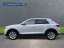 Volkswagen T-Roc 1.5 TSI