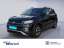 Volkswagen T-Cross 1.0 TSI DSG Move