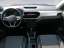 Volkswagen T-Cross 1.0 TSI DSG Move