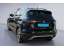 Volkswagen T-Cross 1.0 TSI DSG Move