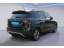 Volkswagen T-Cross 1.0 TSI DSG Move